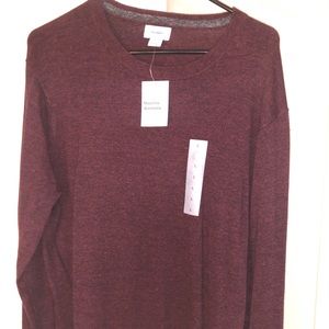 Old Navy Crewneck Sweatshirt